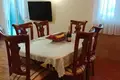 Дом 3 спальни  в Херцег-Нови, Черногория