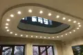 Дом 5 комнат 300 м² Одесса, Украина