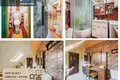 House 159 m² Vilnius, Lithuania