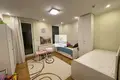 Haus 4 Schlafzimmer 379 m² Herceg Novi, Montenegro