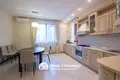 Maison 6 chambres 500 m² en Minsk, Bélarus