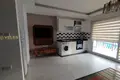 Wohnung 57 m² Trikomo, Nordzypern