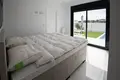 Wohnung 4 zimmer  Pilar de la Horadada, Spanien