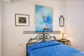 3 room villa 90 m² Kalandra, Greece
