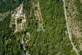 Parcelas  Kavac, Montenegro