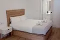 5 bedroom apartment 142 m² Spain, Spain