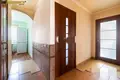 Apartamento 2 habitaciones 44 m² Minsk, Belarús