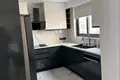3 bedroom apartment 130 m² in Limassol, Cyprus