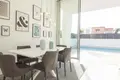Dom 4 pokoi 135 m² Torrevieja, Hiszpania