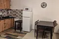 Appartement 2 chambres 51 m² Susanj, Monténégro