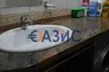 Wohnung 3 zimmer 160 m² Nessebar, Bulgarien