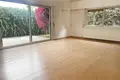 4 bedroom apartment 380 m² Cyprus, Cyprus