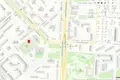 Propiedad comercial 10 913 m² en Sarátov, Rusia