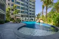 Apartamento 3 habitaciones 78 m² Sakhu, Tailandia