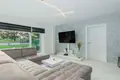 4 bedroom Villa 243 m² Grad Rovinj, Croatia