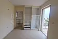1 bedroom apartment  Loutraki-Perachora-Agioi Theodoroi Municipality, Greece