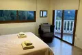 4-Schlafzimmer-Villa 200 m² in Peristerona, Zypern
