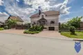 Casa 307 m² Drozdava, Belarús