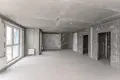 Wohnung 3 zimmer 60 m² Minsk, Belarus