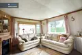 Maison 51 m² Puskelniai, Lituanie