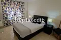 Mieszkanie 3 pokoi 152 m² Benahavis, Hiszpania