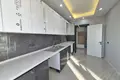 Appartement 4 chambres 120 m² Dosemealti, Turquie