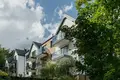 Apartamento 2 habitaciones 44 m² Gdansk, Polonia