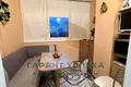 Apartamento 3 habitaciones 69 m² Brest, Belarús