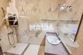 5-Zimmer-Villa 200 m² Rotes Meer, Ägypten