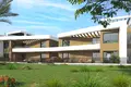 Wohnkomplex Cinuelica Resort - Fase 2