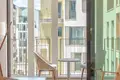 1 bedroom apartment 55 m² Tivat, Montenegro