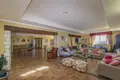 7 bedroom house 714 m² Dos Hermanas, Spain