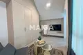 Villa de 5 pièces 252 m² Huai Yai, Thaïlande