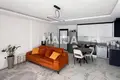 Дом 3 комнаты 80 м² Термея, Северный Кипр