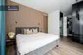 House 151 m² Vilnius, Lithuania