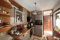 Hotel 550 m² Dramalj, Kroatien