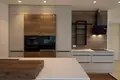 Haus 5 Schlafzimmer 328 m², Montenegro