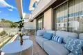 Apartamento 2 habitaciones 110 m² Ricmar, Španjolska