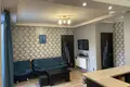 2 bedroom rent in saburtalo