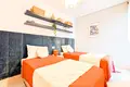Wohnung 4 zimmer 97 m² Orihuela, Spanien