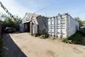 Propriété commerciale 295 m² à Minsk, Bélarus