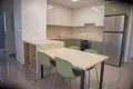 Квартира 2 спальни  в районе Лимасол, Кипр