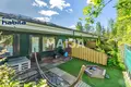 Townhouse  Kouvola sub-region, Finland