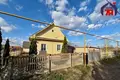 House 63 m² Zazevicy, Belarus