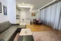 Wohnung 1 Schlafzimmer 62 m² Budva, Montenegro