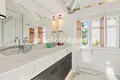 Mieszkanie 3 pokoi 136 m² Hiszpania, Hiszpania