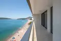 Apartamento 4 habitaciones 114 m² Budva, Montenegro