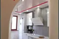 Apartamento 2 habitaciones 51 m² Odesa, Ucrania