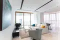 Квартира 4 спальни 262 м² в Никосии, Кипр