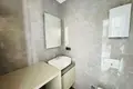 Appartement 2 chambres  Kargicak, Turquie